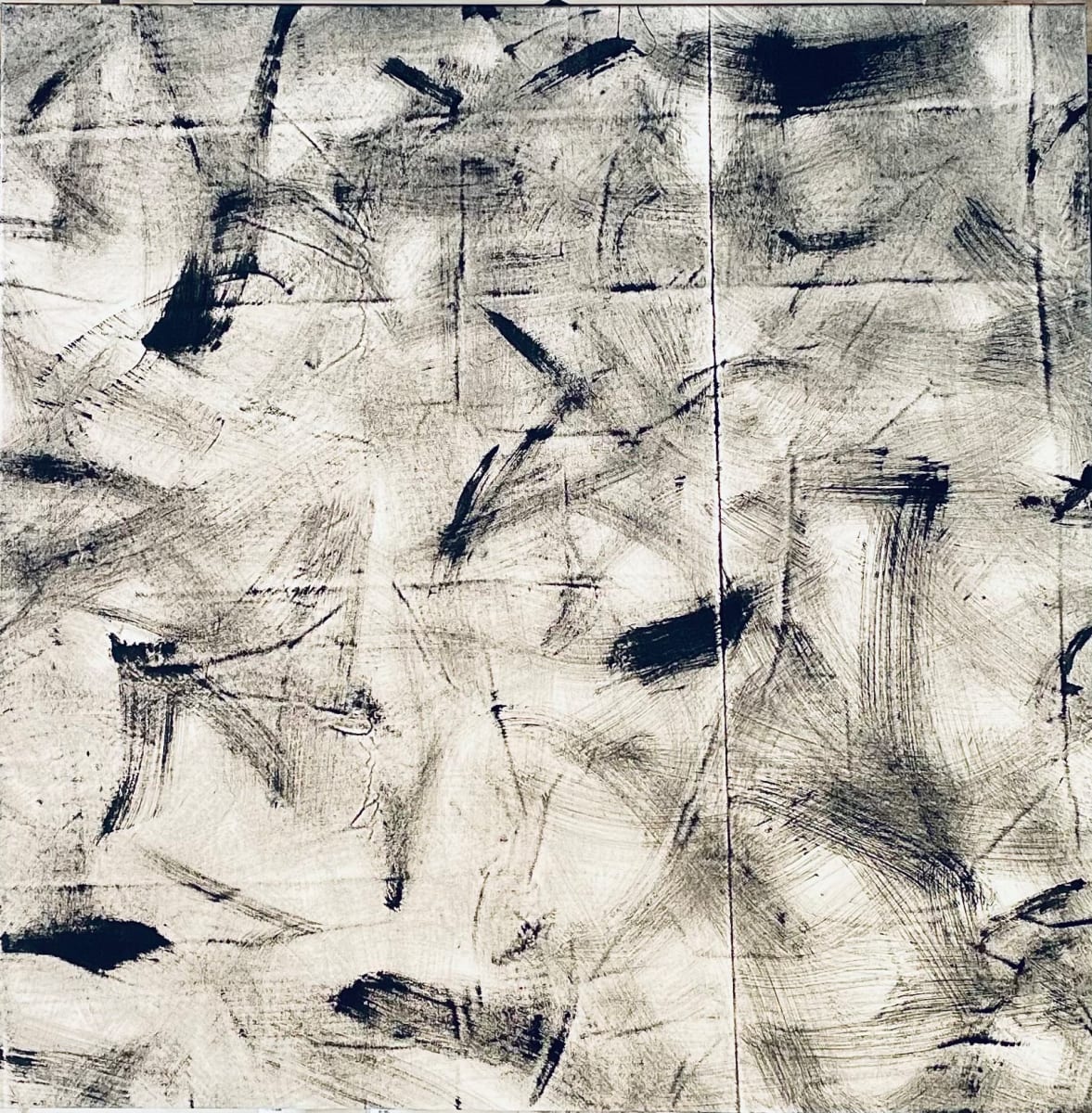 Memoir by Jayn Anderson 