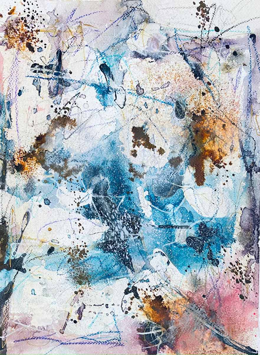 Feels Like Home 2 by Jayn Anderson, Image 52.