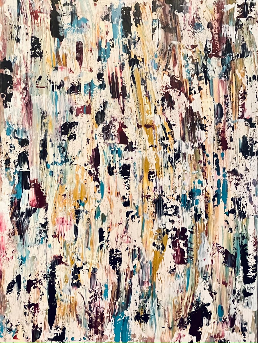 Lovefool by Jayn Anderson 