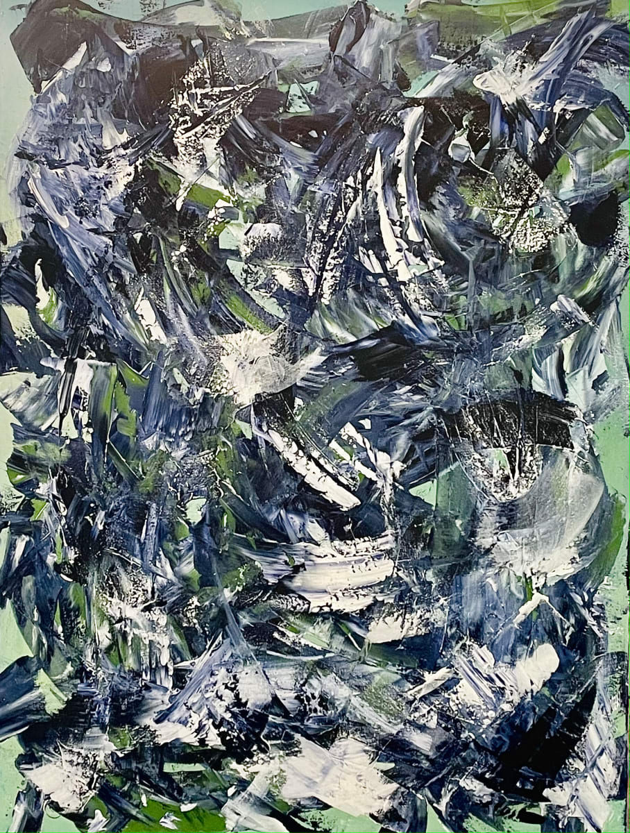 If I Were a Bluebird by Jayn Anderson, Image 7.
