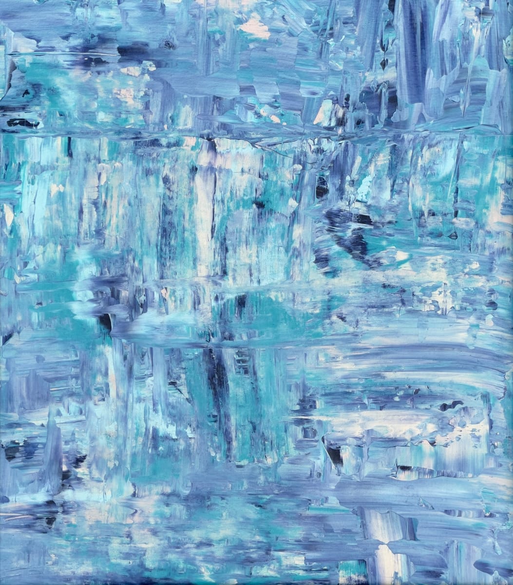 Anticipation by Jayn Anderson, Image 1.