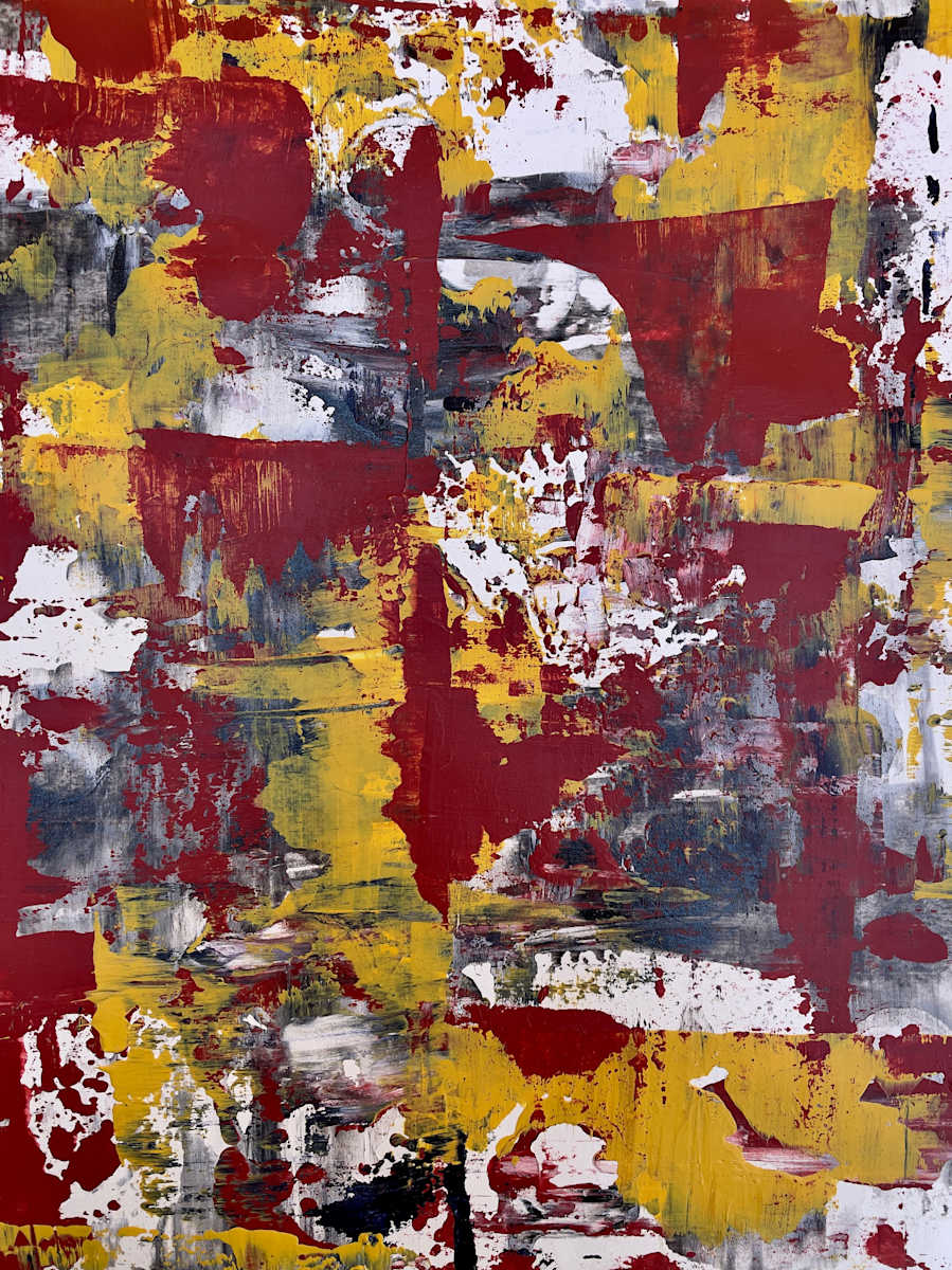 Wicked Games by Jayn Anderson, Image 35.