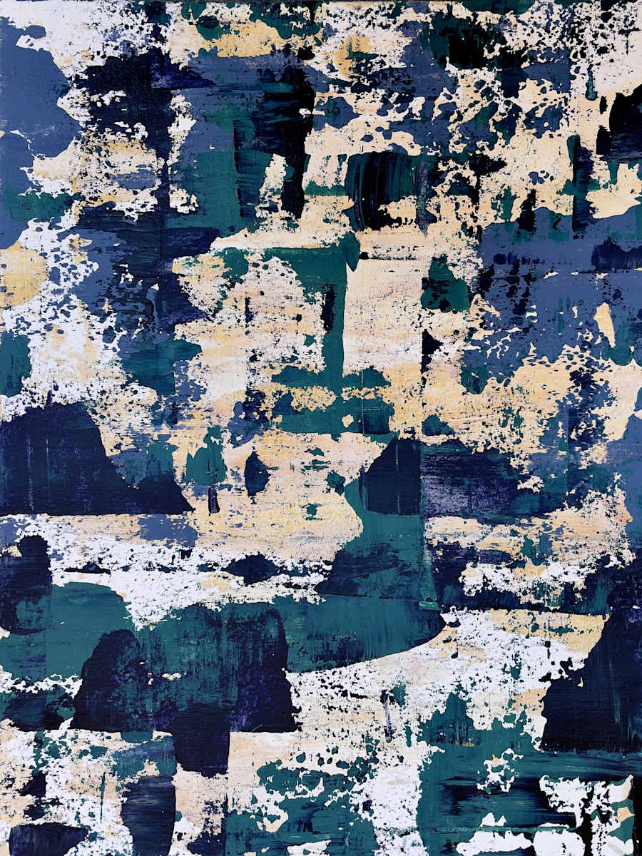 Ordinary World by Jayn Anderson, Image 39.
