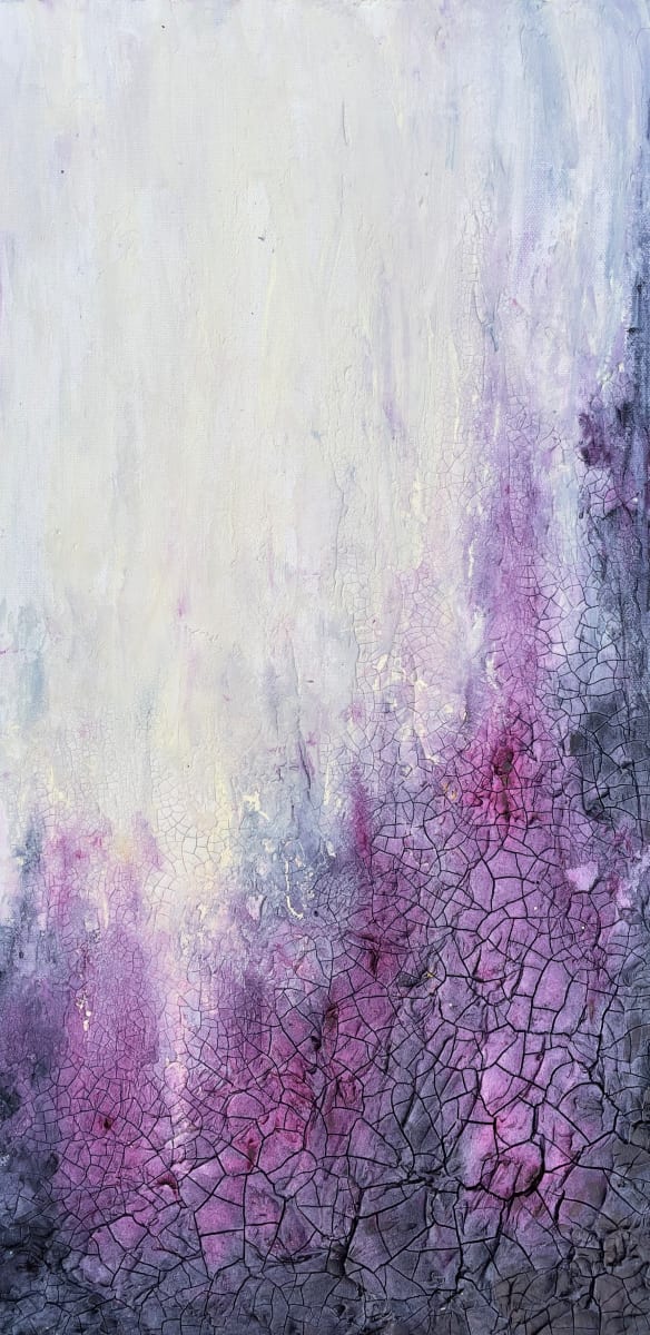 Daydream by Jayn Anderson 