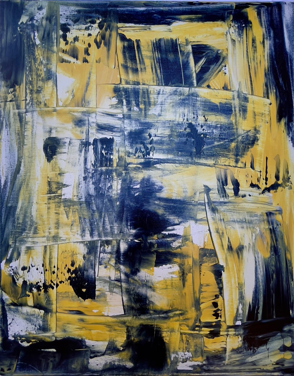 Limitless by Jayn Anderson 