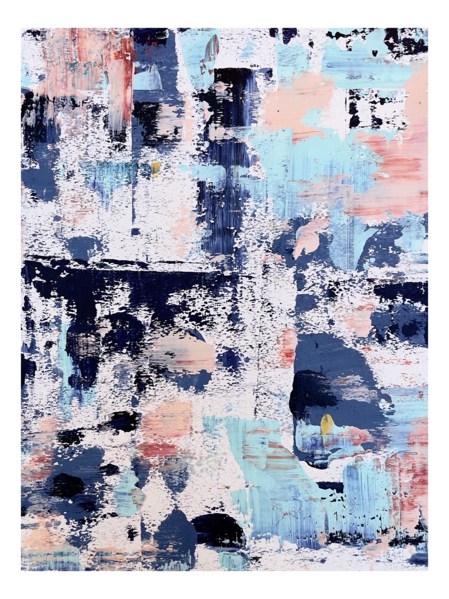 Salvation by Jayn Anderson, Image 19.