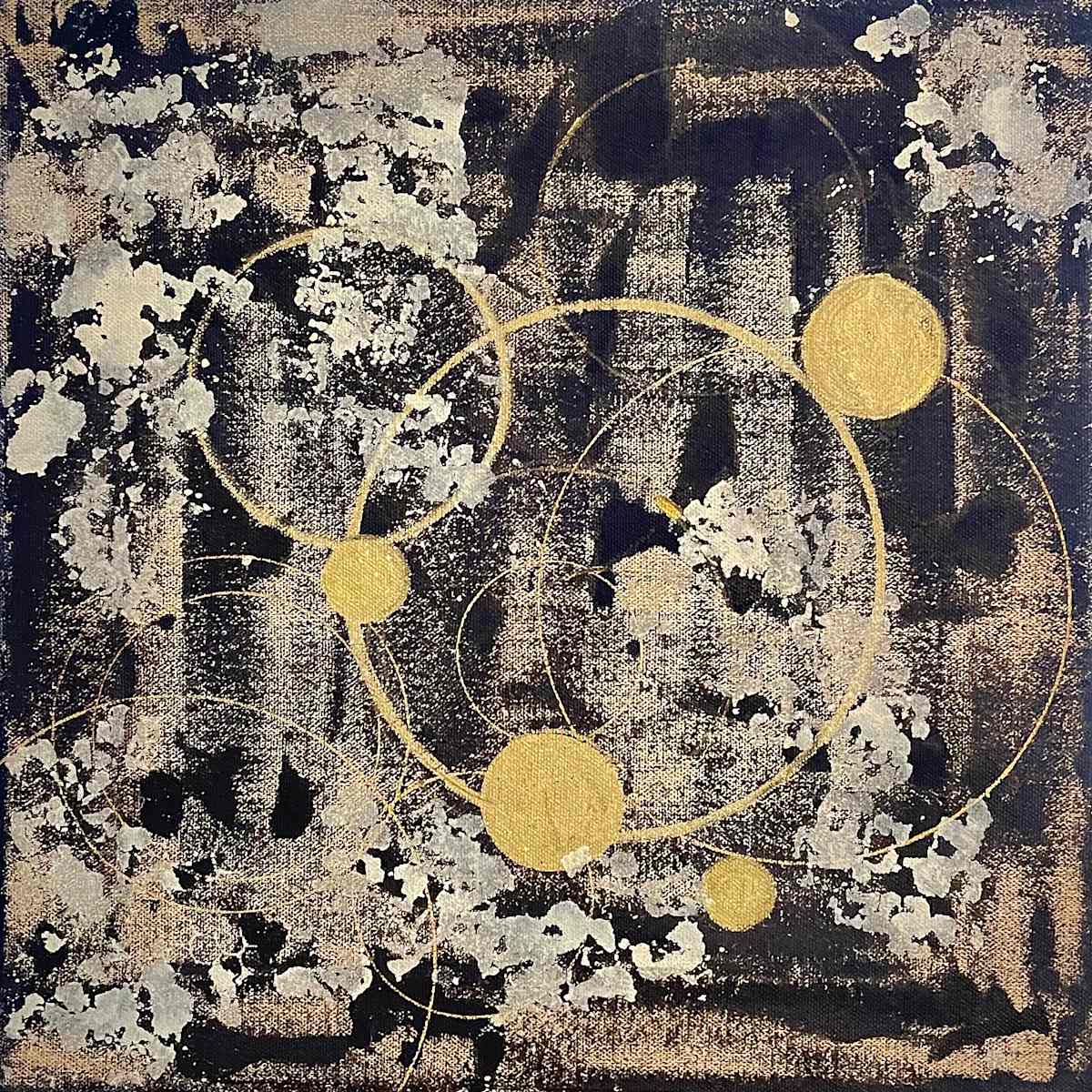 Something Fun and Different by Jayn Anderson, Image 13.