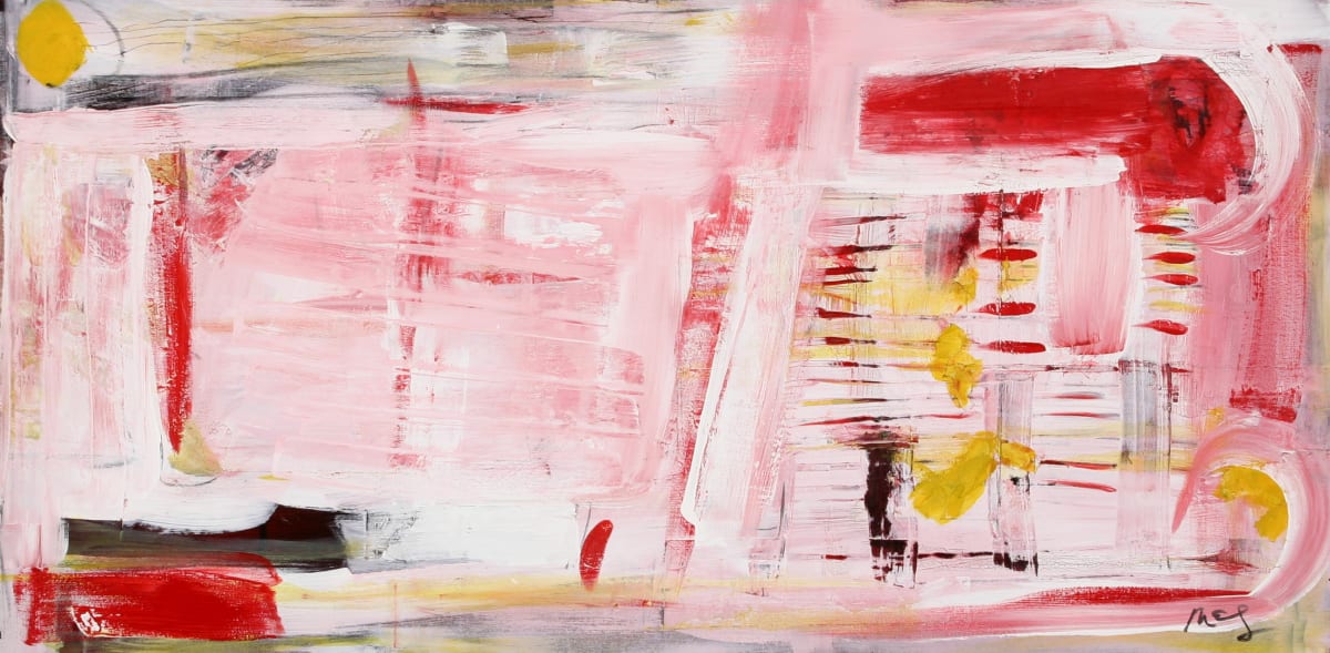 Changed By You by MARA SAFRANSKY, Image 1.