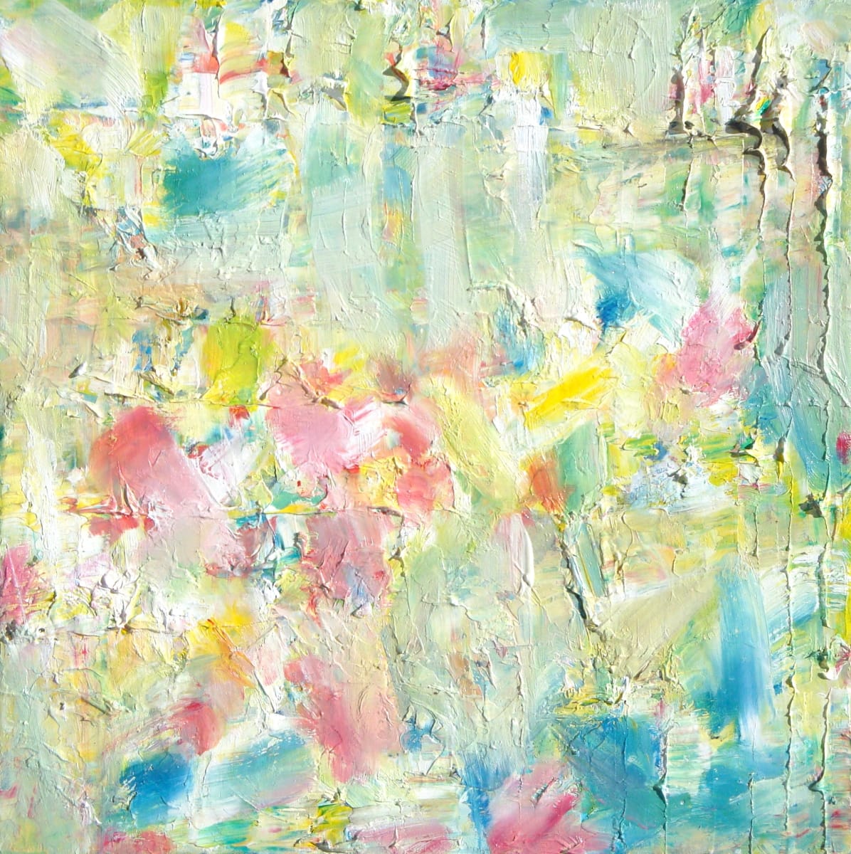Prakasha by MARA SAFRANSKY, Image 1.