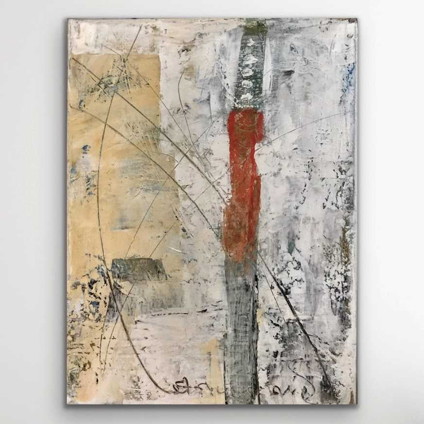 Timeless by Denize de Senneville, Image 5.