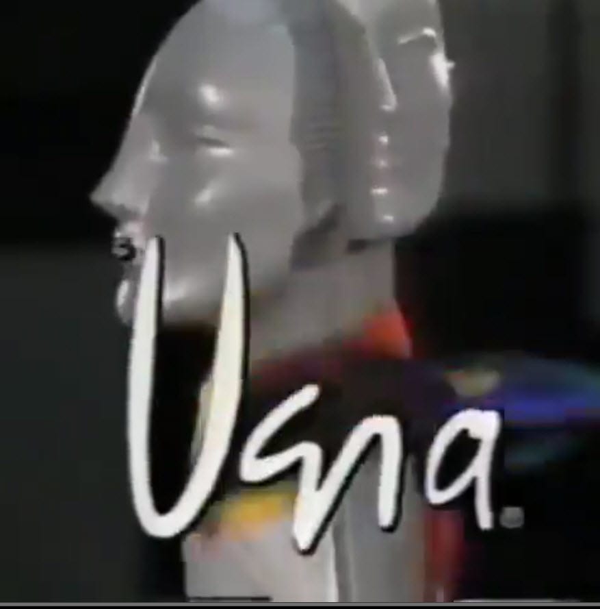 Scarves by Vera by Vera Neumann 