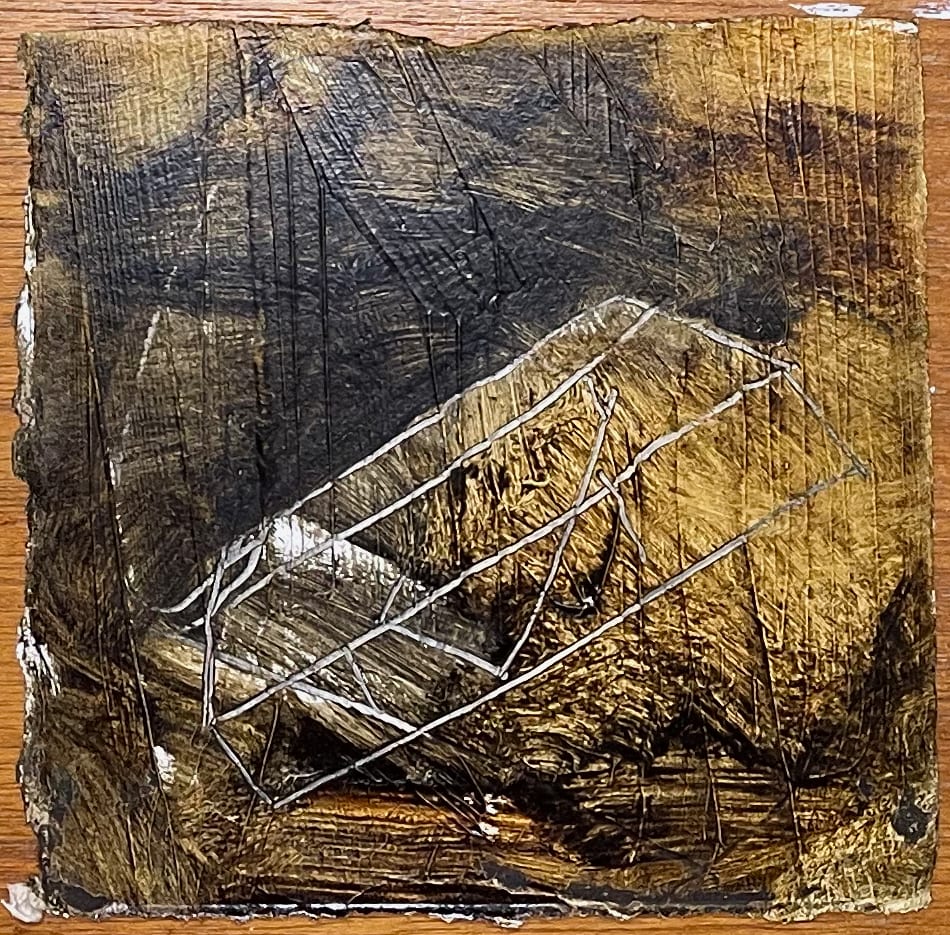 diagram by curtis bay, Image 5.