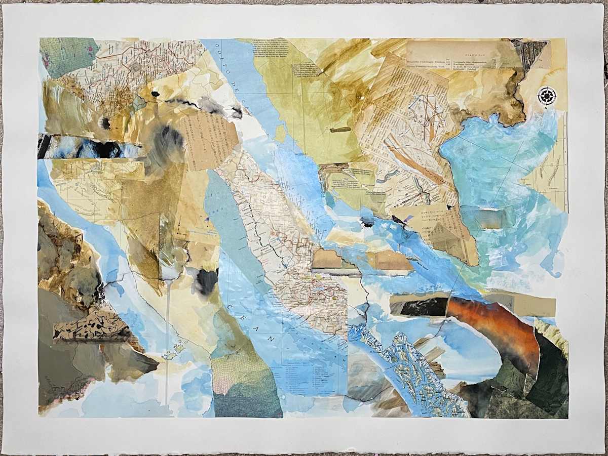 untitled by curtis bay, Image 2.