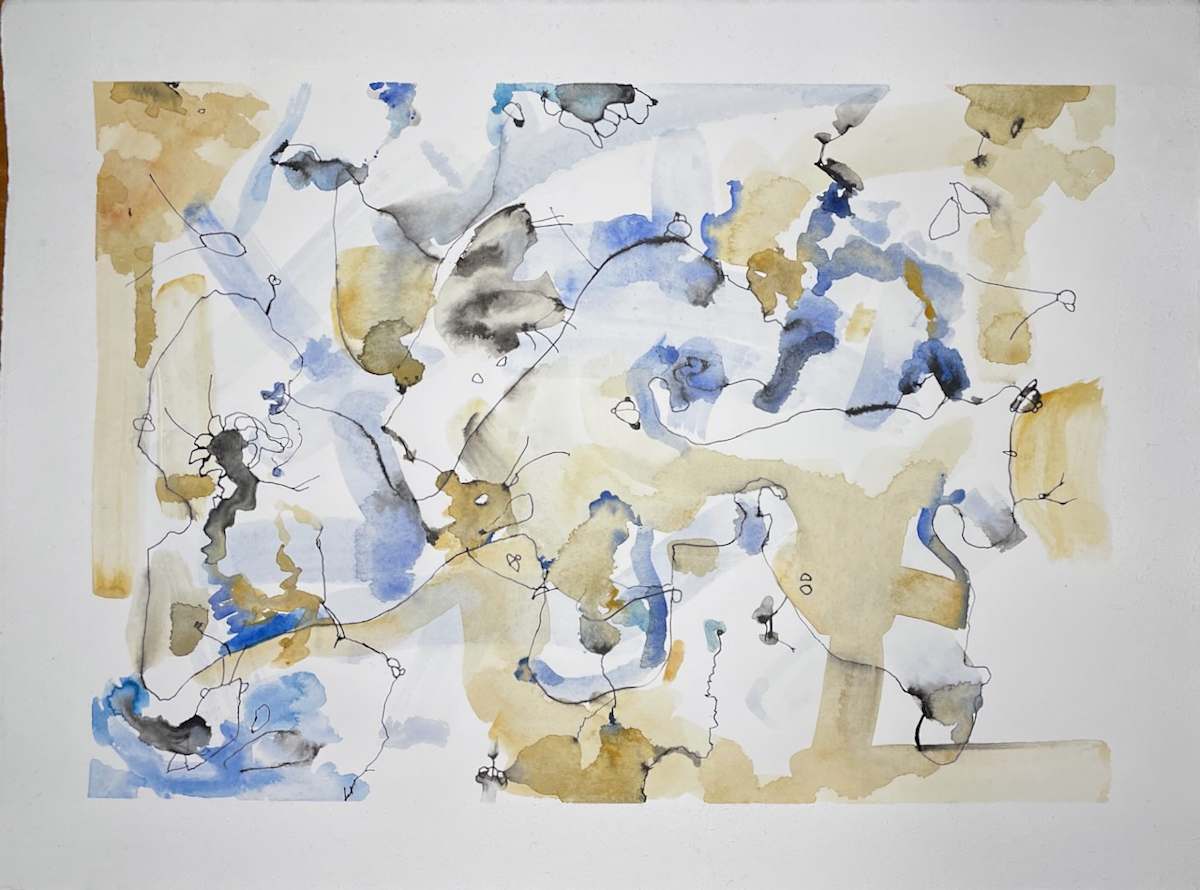 Moths 1 by curtis bay, Image 2.