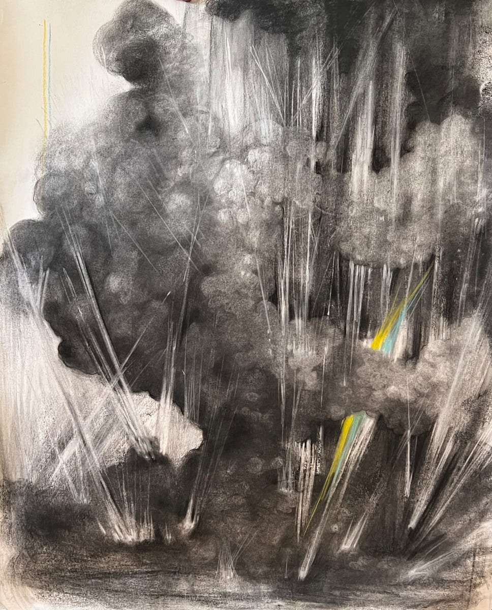 UKRAINE by TEA GZIRISHVILI  Image: UKRAINE