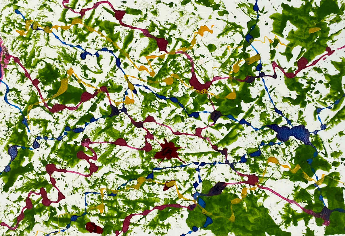 Nr. 2 2026 by Jörg Vollstedt, Image 1.