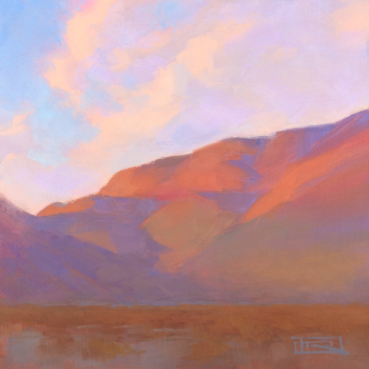 California Love by Dan Rogers, Image 2.