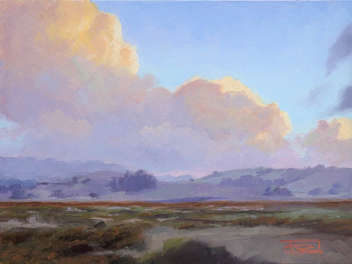 Last Light by Dan Rogers, Image 2.