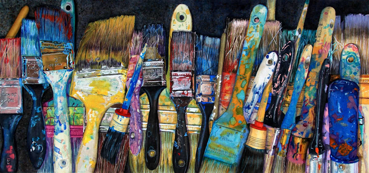 Exhibition Image