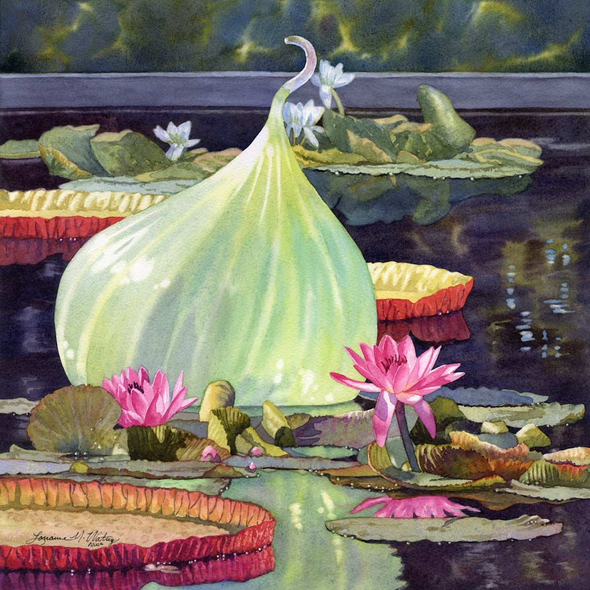 Exhibition Image