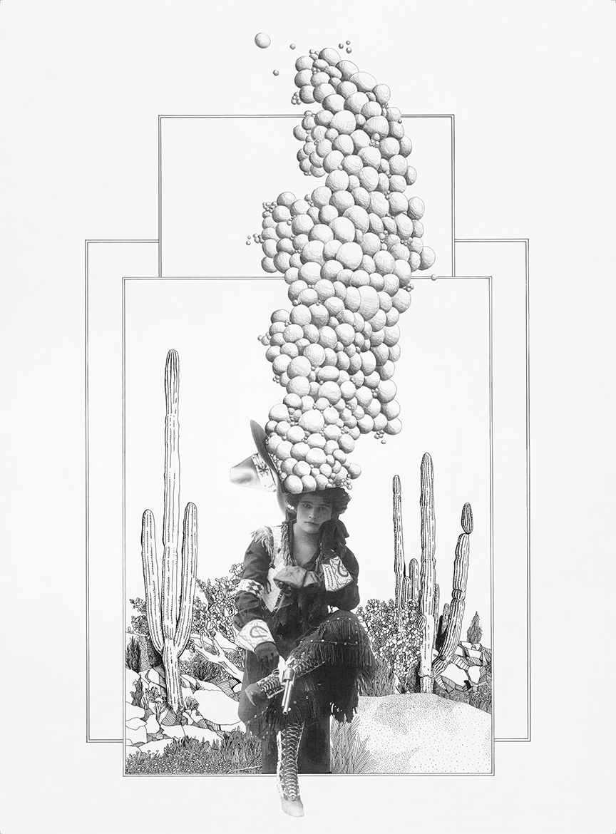 Exhibition Image