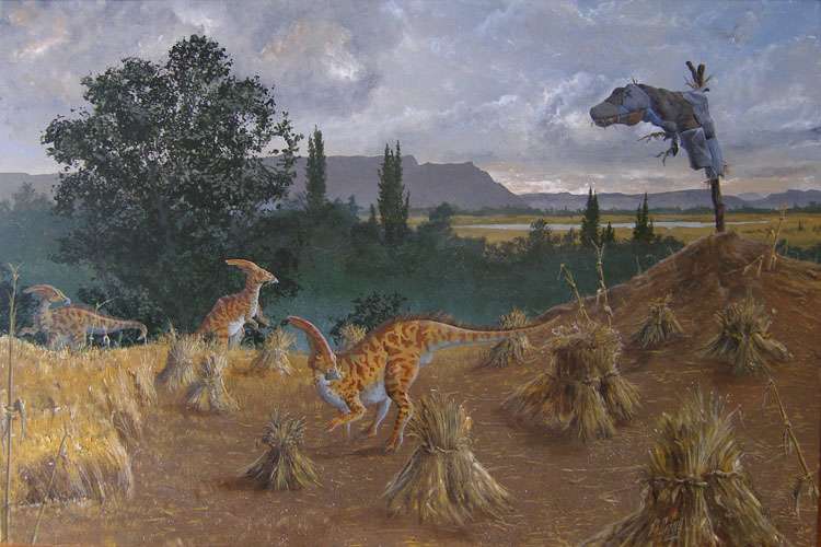 Exhibition Image