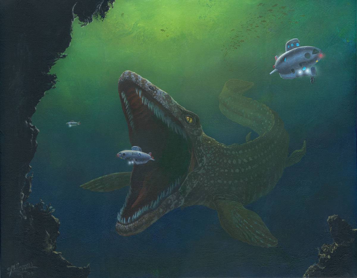 Exhibition Image