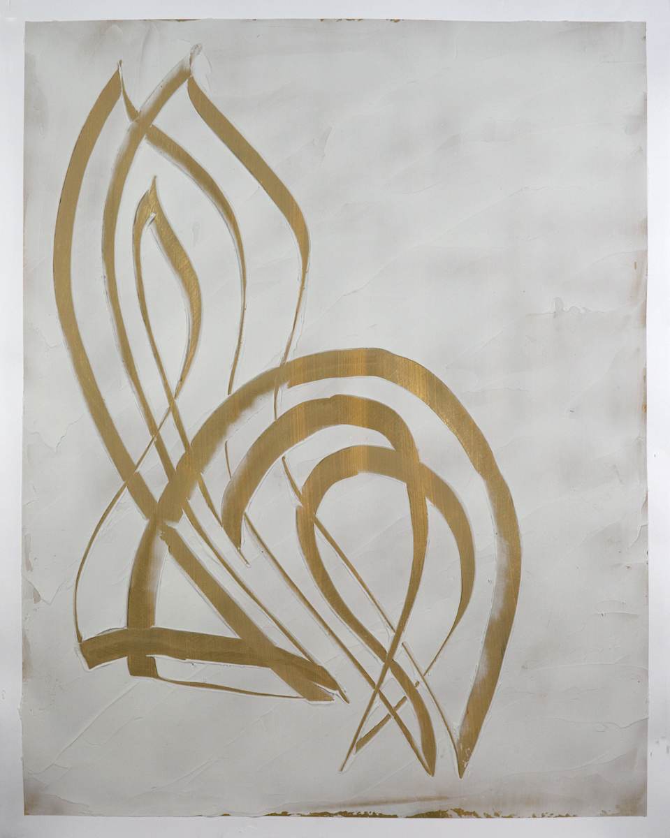 Minuet by Duane Bousfield, Image 1.
