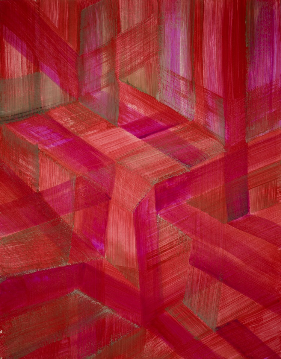 Rubicon by Duane Bousfield, Image 1.