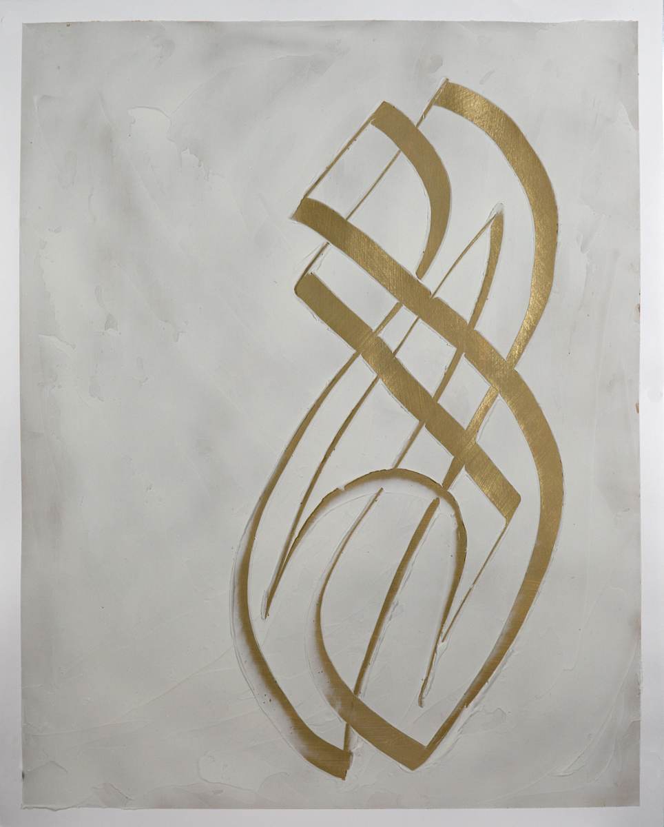 Scherzo by Duane Bousfield, Image 1.