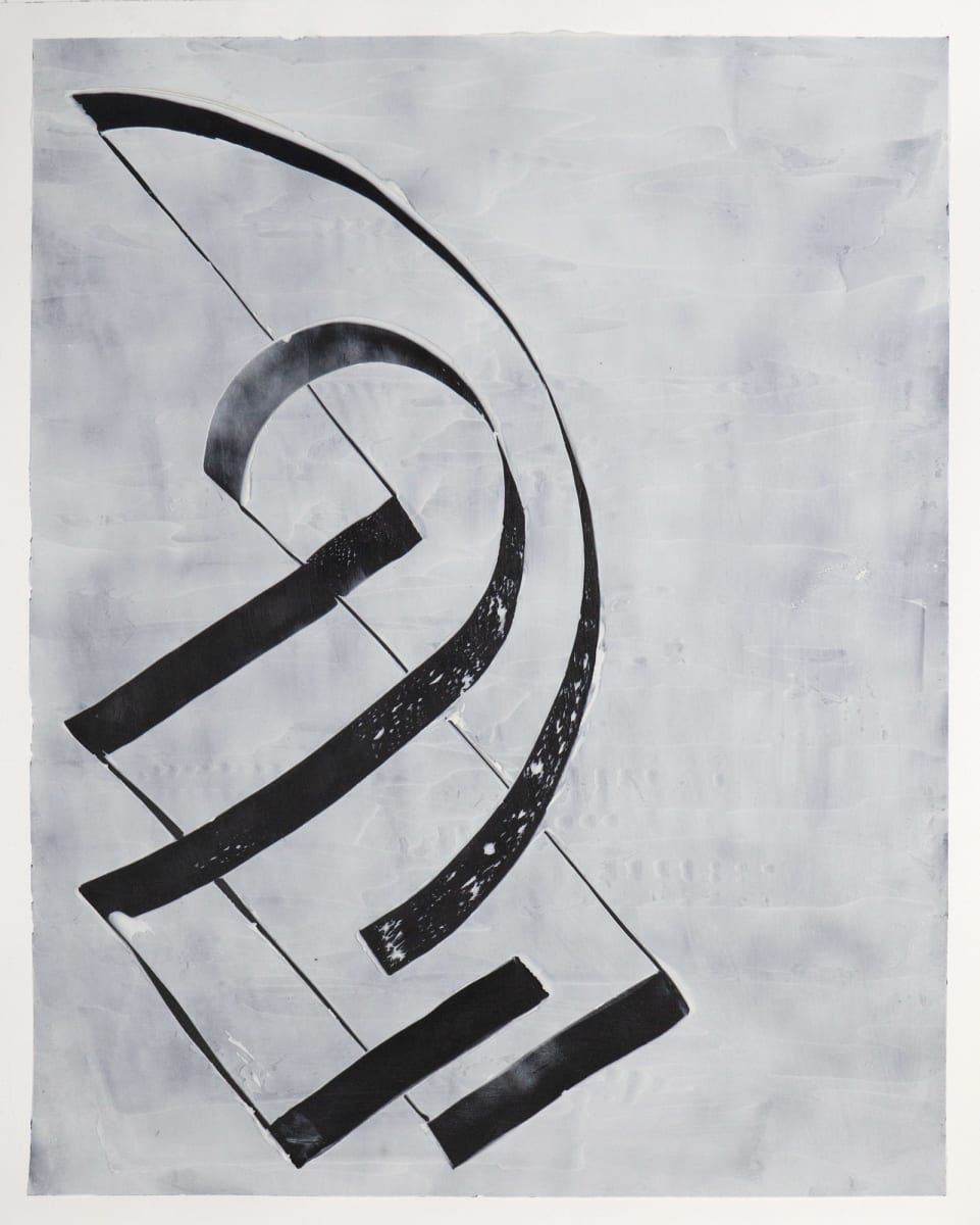 Seraph by Duane Bousfield, Image 19.