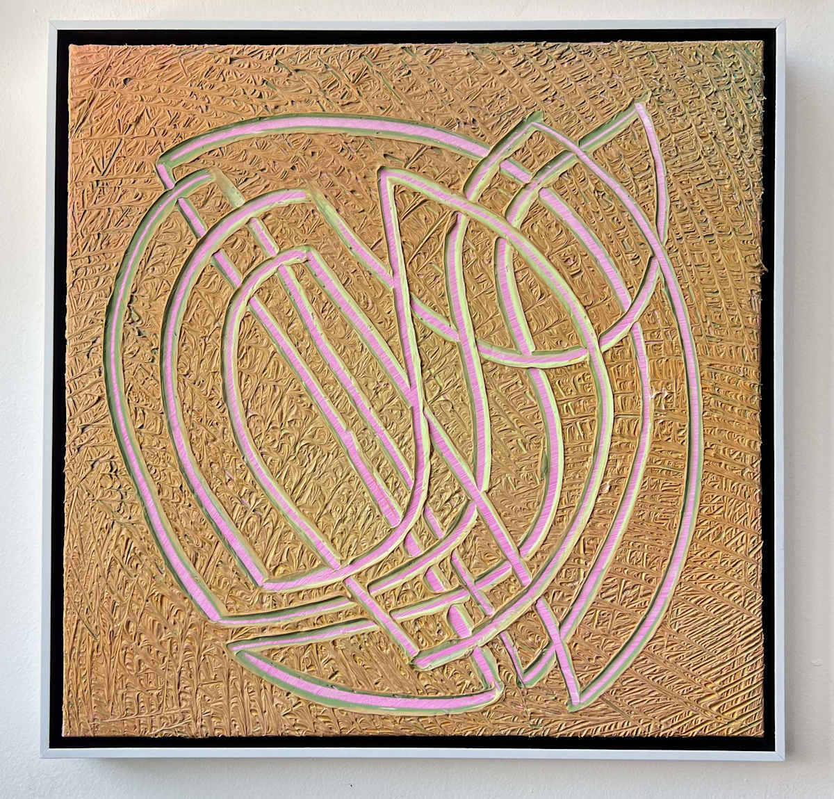 Sprouting by Duane Bousfield, Image 2.