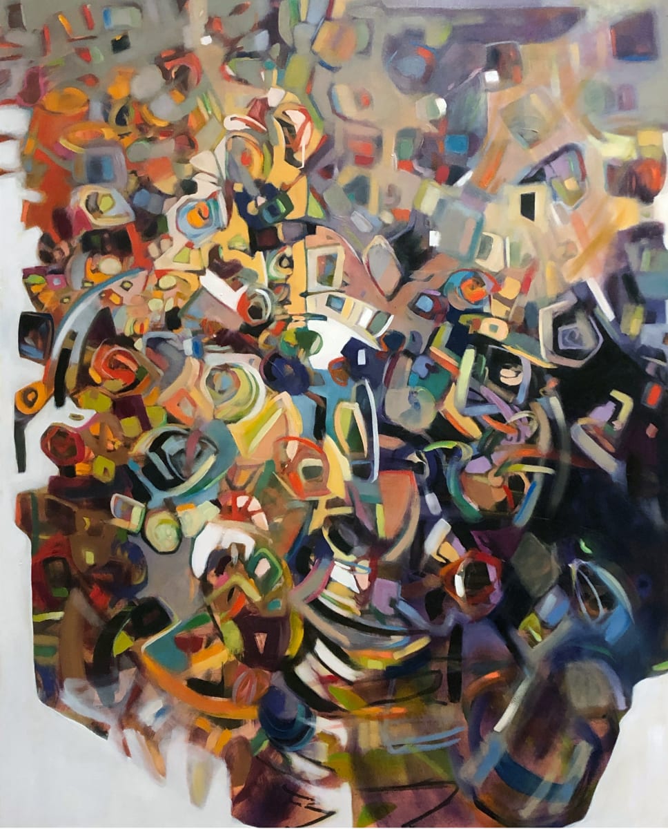 Given by Laura Hohlwein, Image 1.