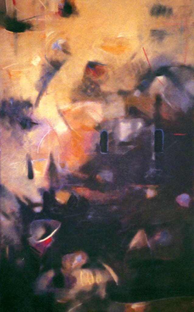 Montecastello by Laura Hohlwein, Image 1.