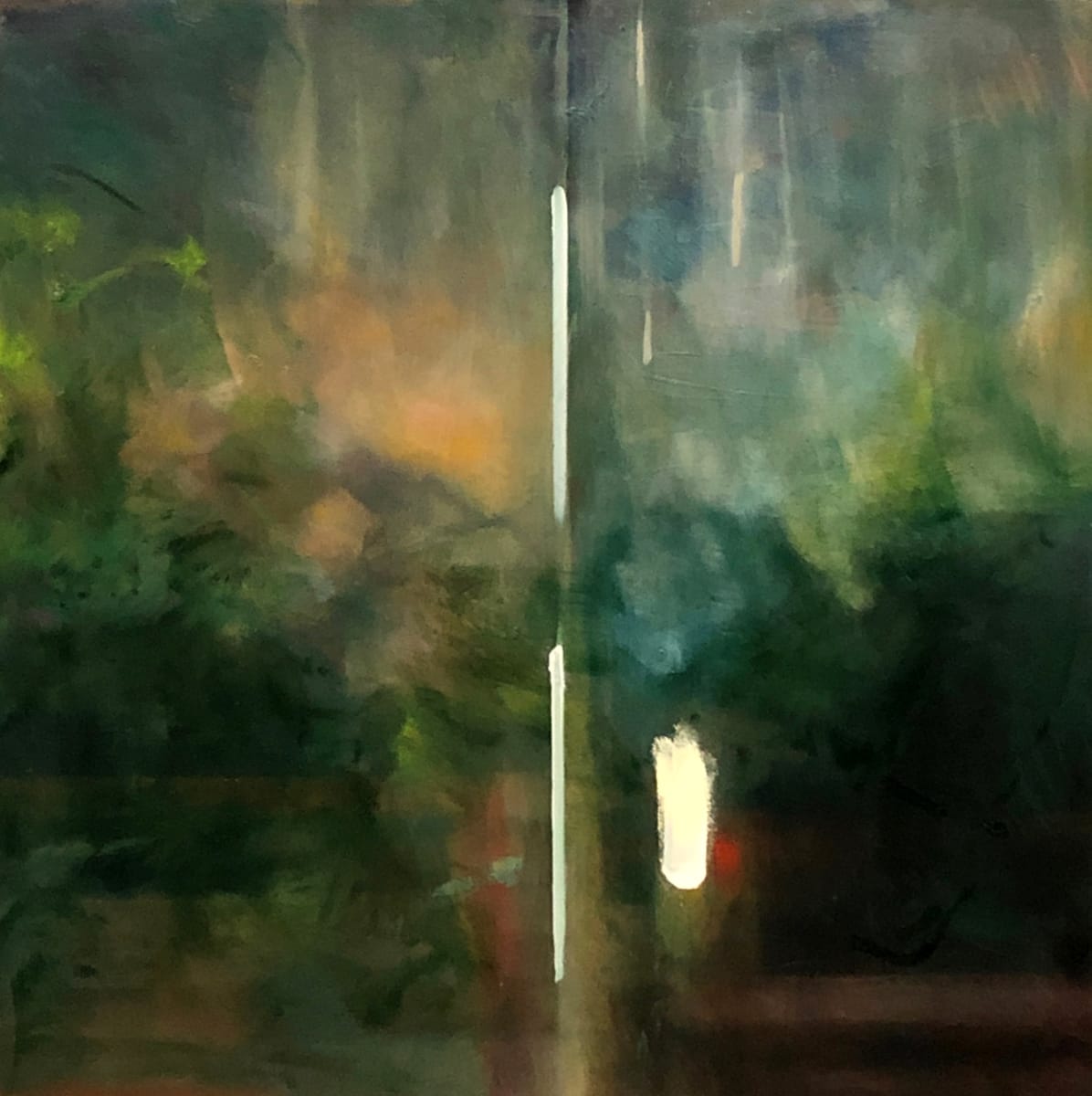 Uganda by Laura Hohlwein, Image 1.