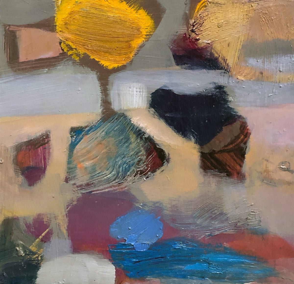 Favorite Tree by Laura Hohlwein, Image 1.