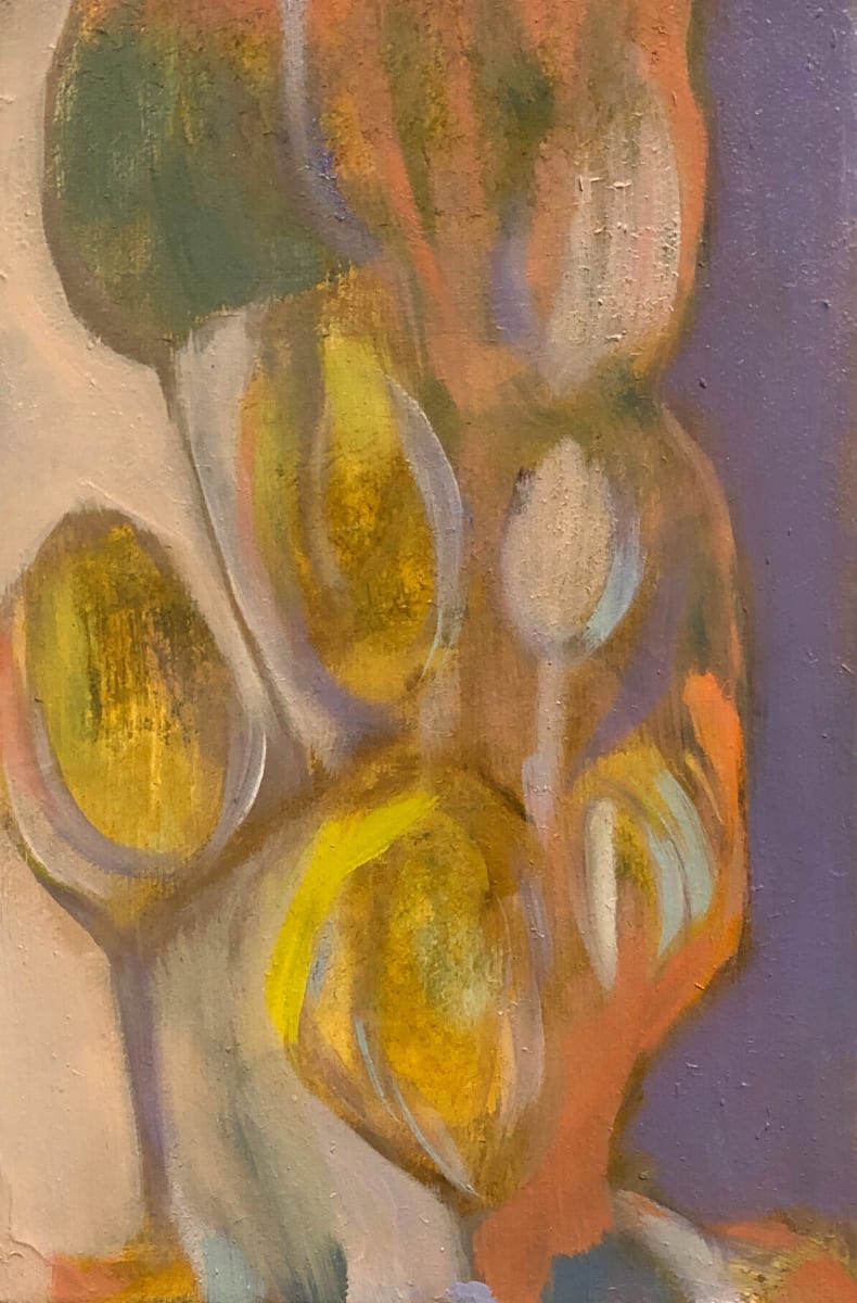 Milkweed 