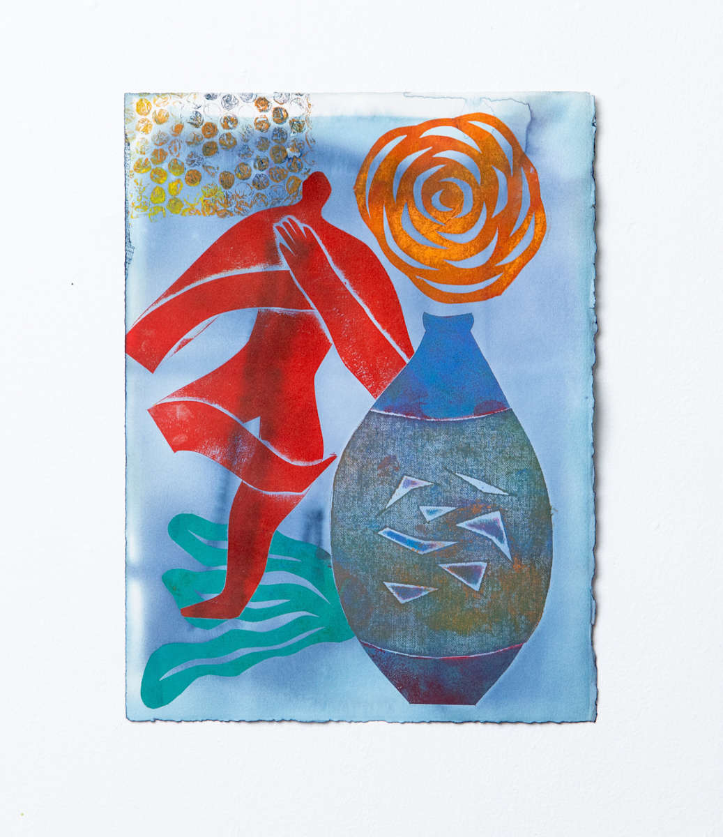 MM7 by Rose Jaffe 