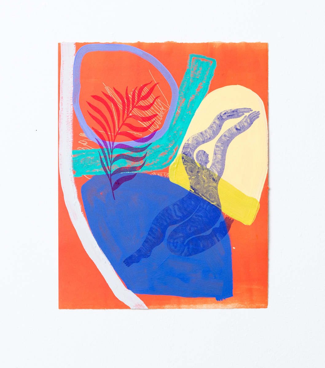 MM 38 by Rose Jaffe 