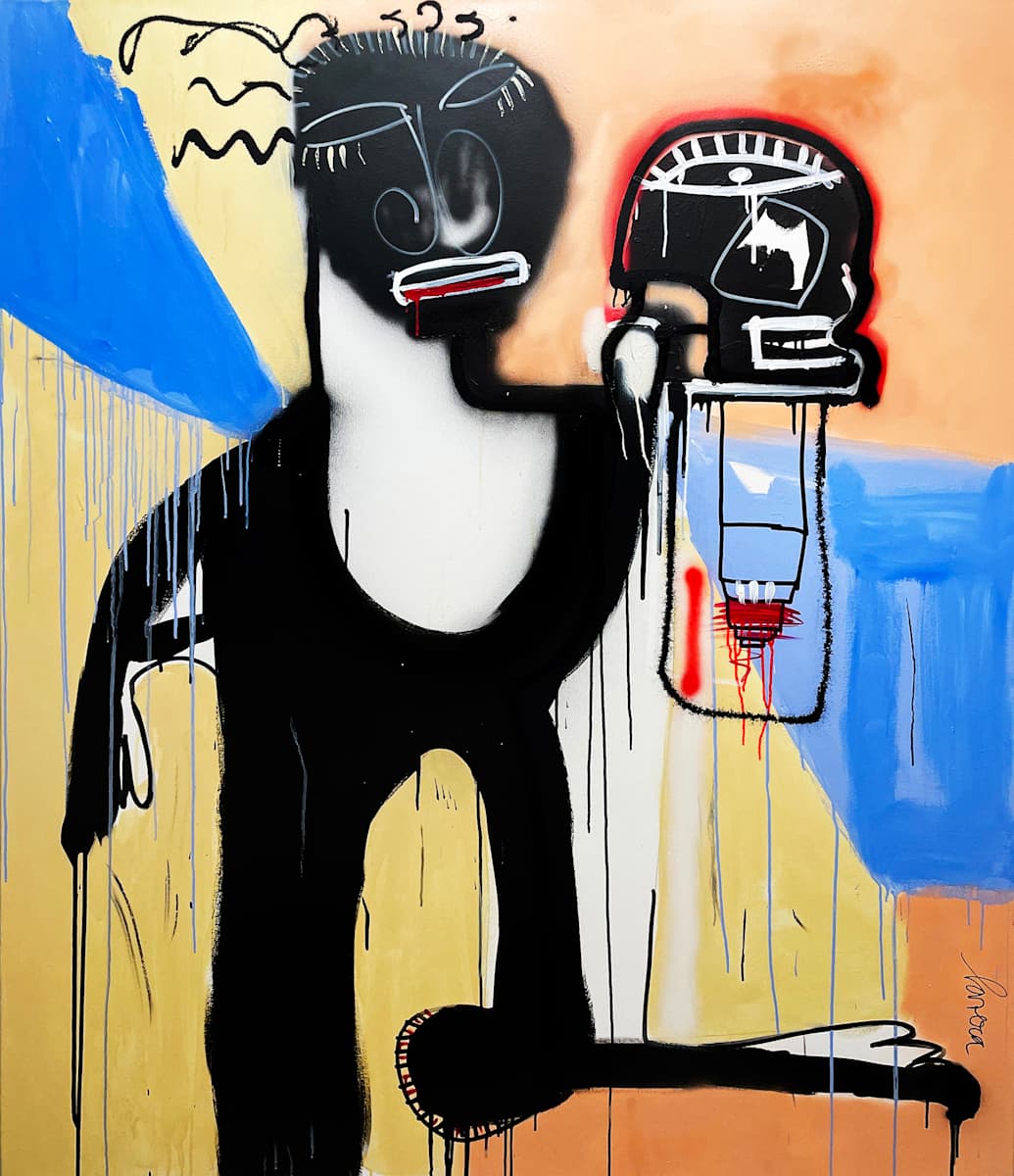 Ritual by Fernanda Lavera, Image 12.