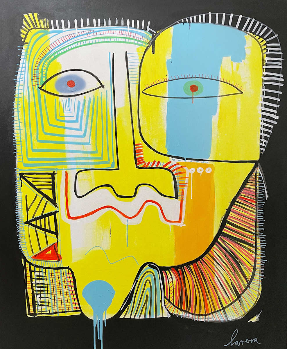 El Faraón by Fernanda Lavera, Image 9.