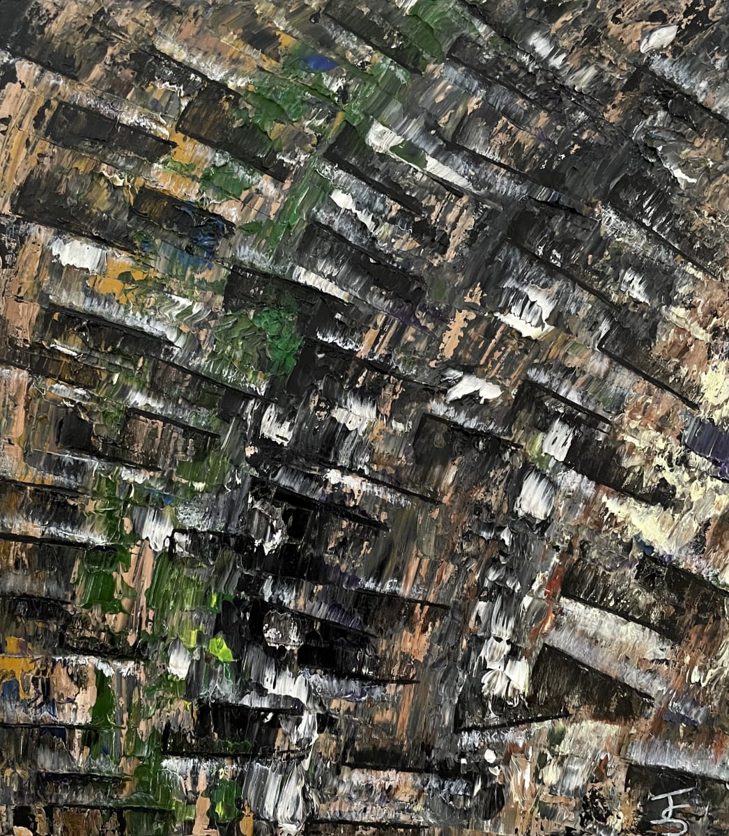 Array by Joanne Stowell Artwork, Image 1.