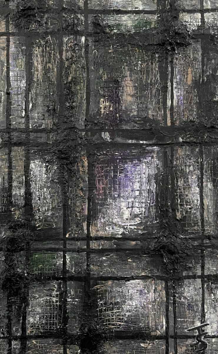Reveal by Joanne Stowell Artwork, Image 1.