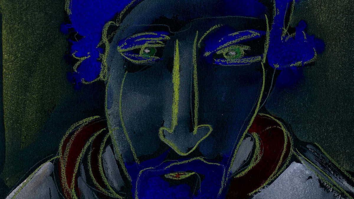 Milder Faces Future (005prol_141mildy-001.jpg) by Sarah Jane Lapp 