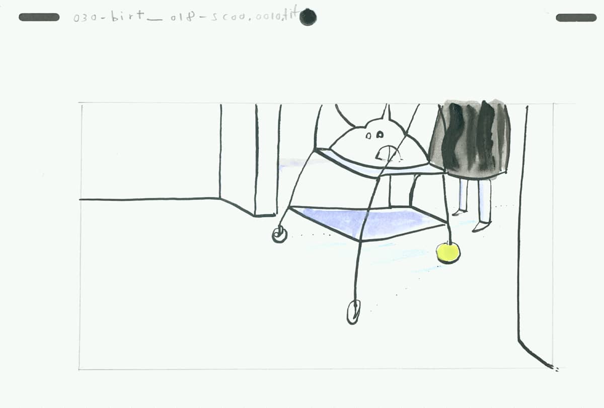 030-birt_018-scoo by Sarah Jane Lapp 