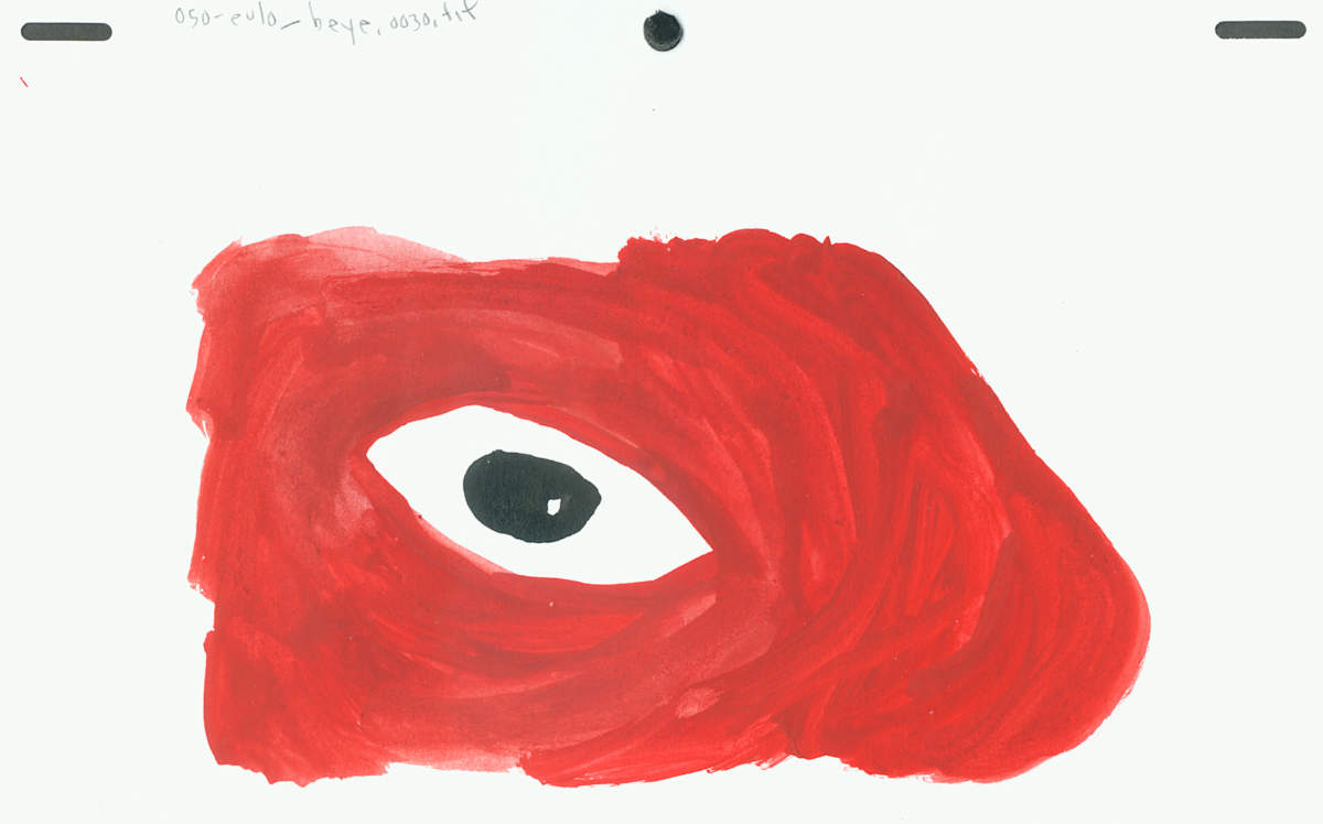 050-eulo_beye.0030 by Sarah Jane Lapp, Image 1.