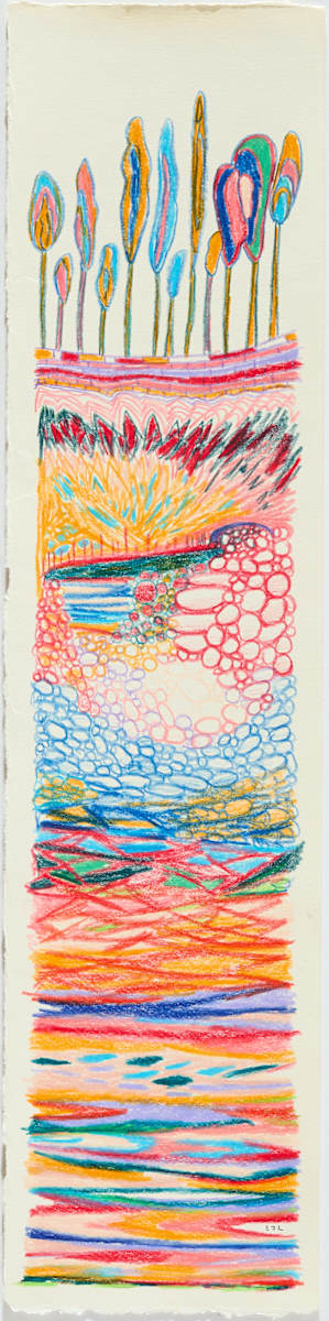 Meadows by Sarah Jane Lapp, Image 2.