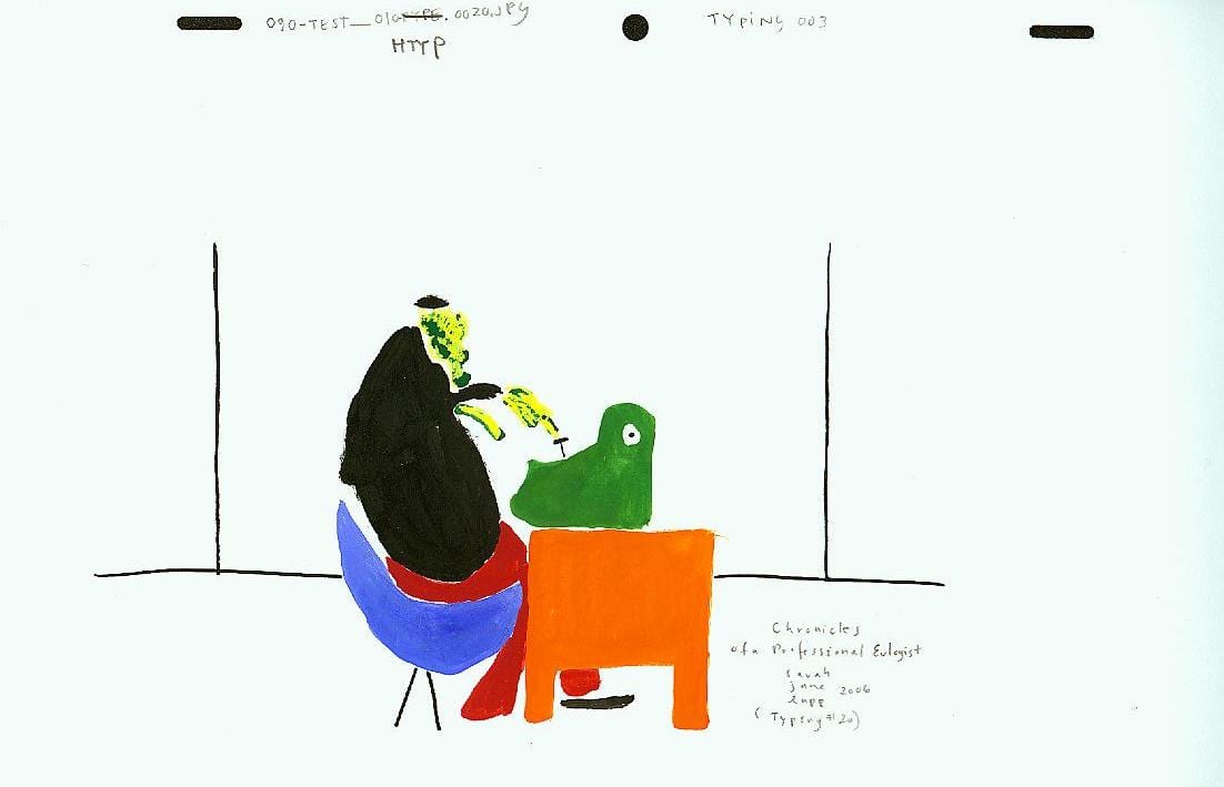 Cope 45 Htyp by Sarah Jane Lapp, Image 1.