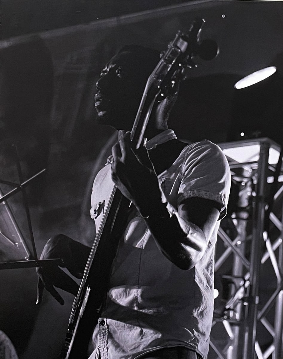 The Groove by Dokk Savage  Image: https://www.dokksavagephotography.com