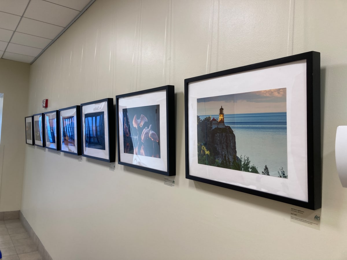 Exhibition Image